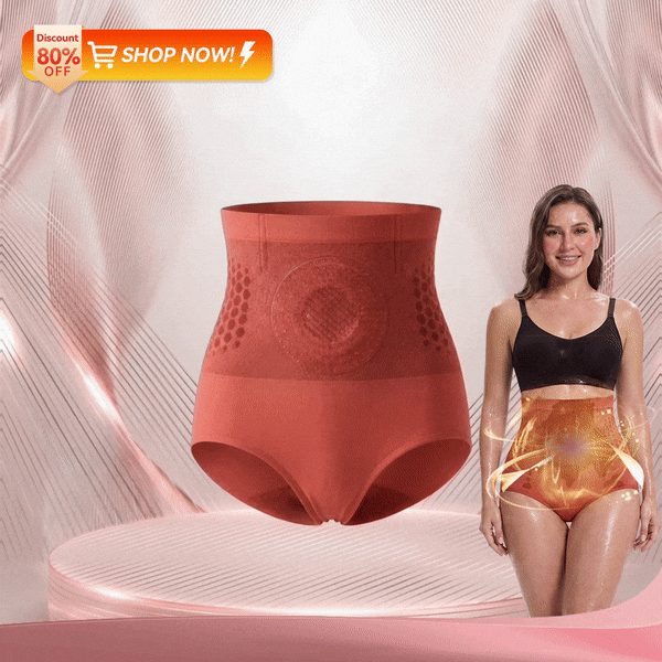 🔥🔥Last Day Buy 1 get 2 free—49% off🔥JEREMYTIS™ | 🛡️2026  4-in-1 Shaping Shorts🥇