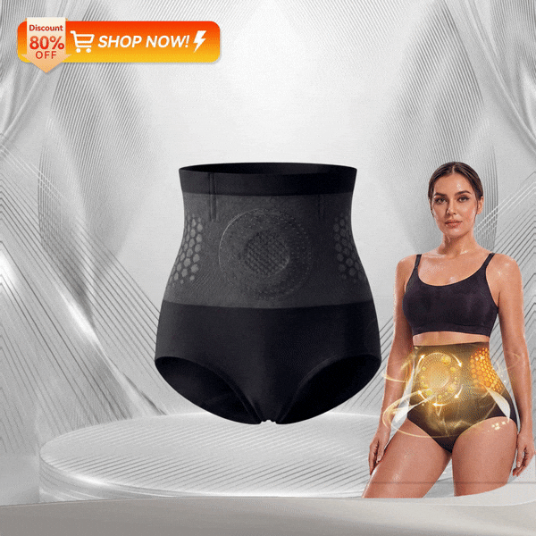 🔥🔥Last Day Buy 1 get 2 free—49% off🔥JEREMYTIS™ | 🛡️2026  4-in-1 Shaping Shorts🥇